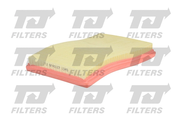 Filtre à air QUINTON HAZELL QFA0127