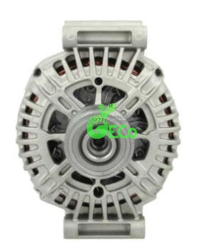 Alternateur GECO A72C131