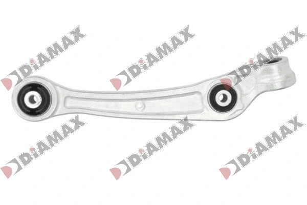 Bras de liaison, suspension de roue DIAMAX B5008