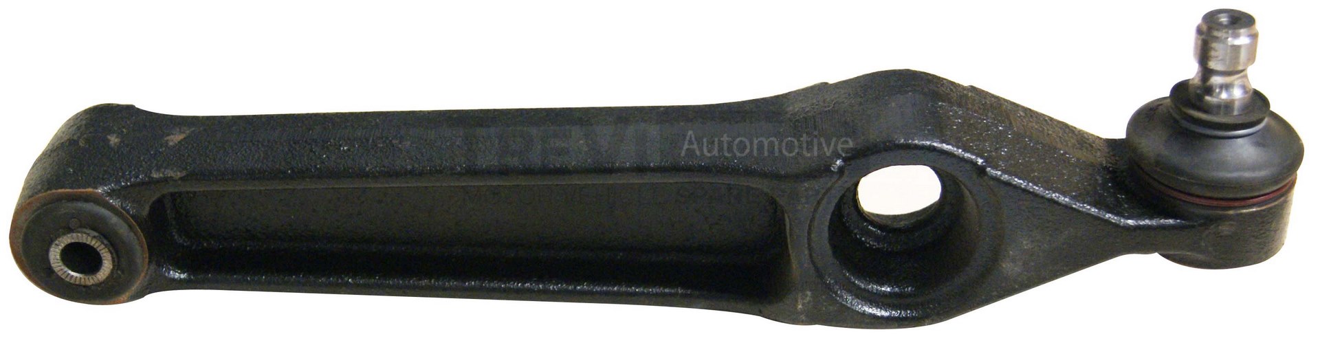 Jeu de bras, suspension de roue TREVI AUTOMOTIVE TRTT4186