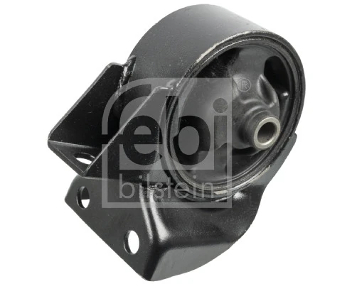 Support moteur FEBI BILSTEIN 173369