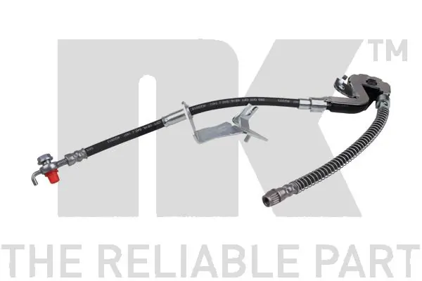 Flexible de frein NK 853796