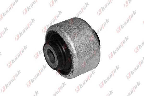Suspension, bras de liaison KAUTEK PE-BS015