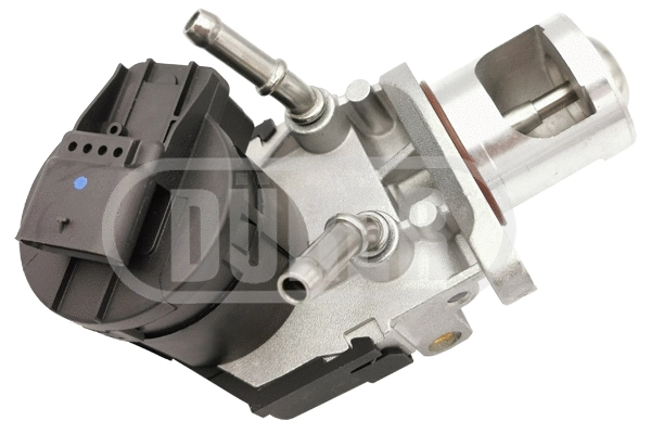 Vanne EGR DÜRER VR11168