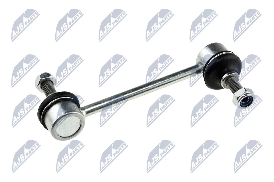 Entretoise/tige, stabilisateur NTY ZLP-AR-002
