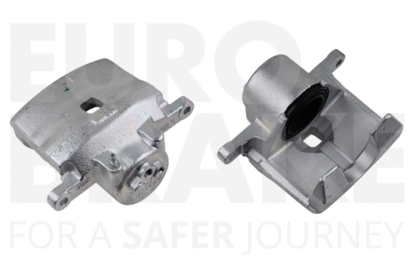 Étrier de frein EUROBRAKE 53012132135