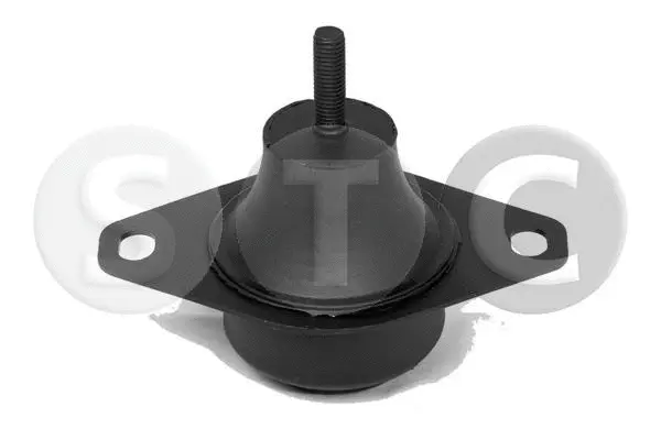 Support moteur STC T400963