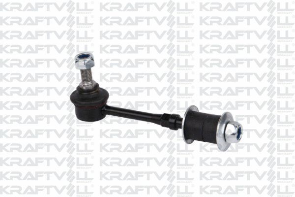 Entretoise/tige, stabilisateur KRAFTVOLL GERMANY 13040175