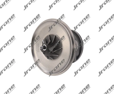 Groupe carter, turbocompresseur Jrone 1000-040-157