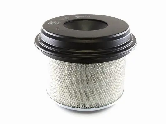 Filtre à air SCT - MANNOL SB 017