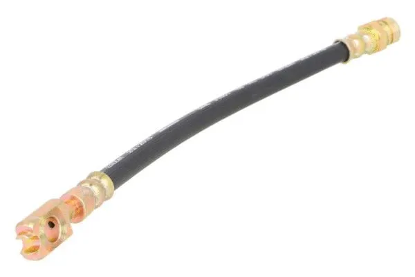 Flexible de frein ABE C81113ABE