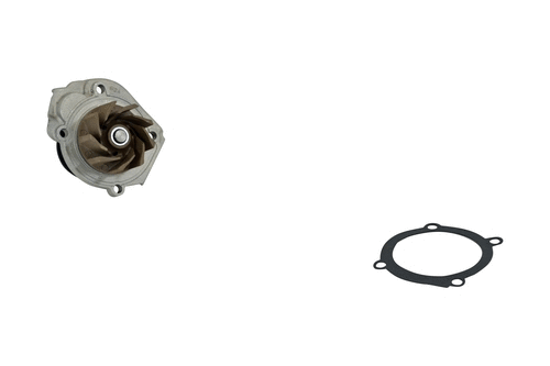 Pompe à eau, refroidissement du moteur KLAXCAR FRANCE 42177z