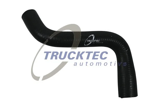 Durite de radiateur TRUCKTEC AUTOMOTIVE 02.40.067