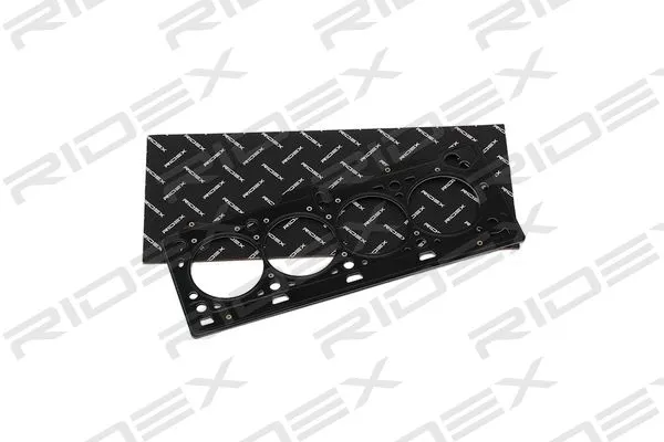 Joint, culasse RIDEX 318G0016
