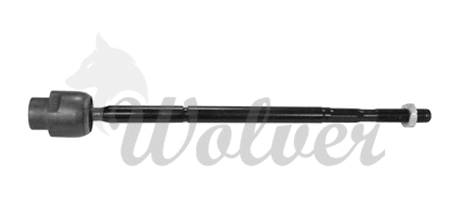 Rotule de barre de connexion WOLVER SP205160