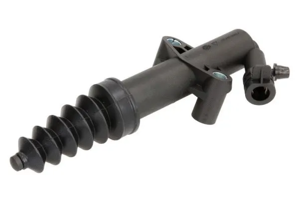 Cylindre récepteur, embrayage ABE F8C008ABE