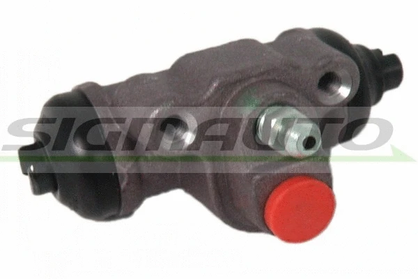 Cylindre de roue SIGMAUTO BC0889