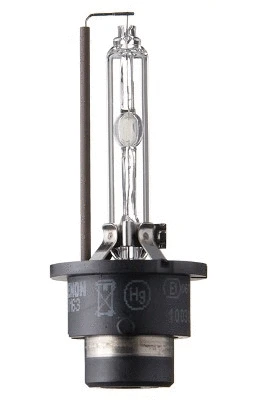 Ampoule, projecteur principal SPAHN GLÜHLAMPEN 60163