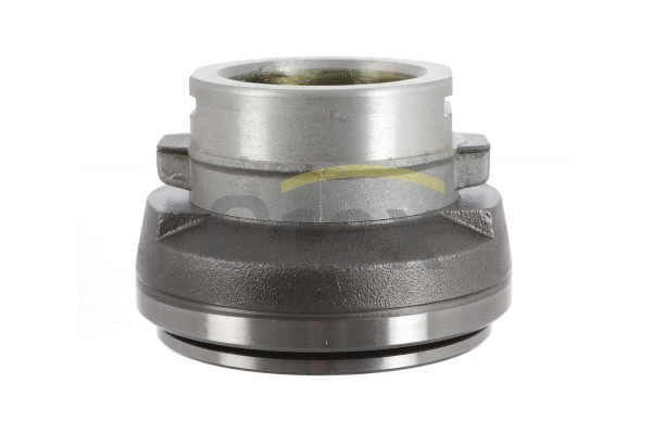 Butée de débrayage OREX 625004