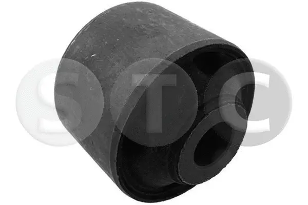 Suspension, bras de liaison STC T457343