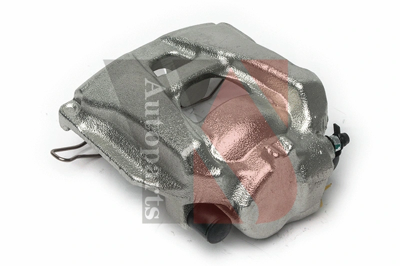Étrier de frein YSPARTS YS-BC0901