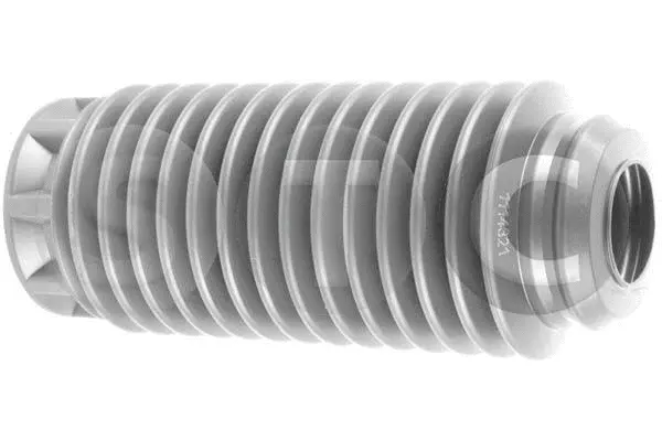Bouchon de protection/soufflet, amortisseur STC T440392