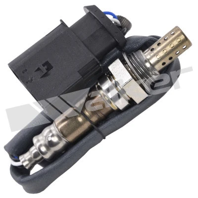 Sonde lambda WALKER PRODUCTS 350-34807