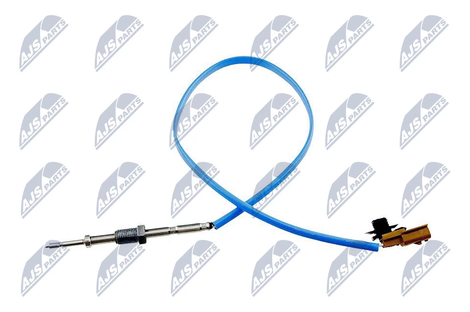 Capteur, température des gaz NTY EGT-RE-004