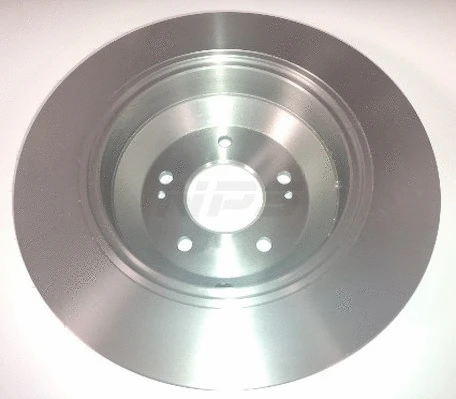 Disque de frein NPS K331A14