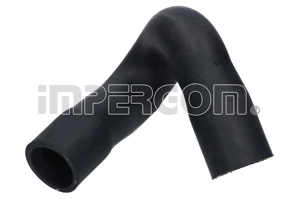 Durite de radiateur ORIGINAL IMPERIUM 222776