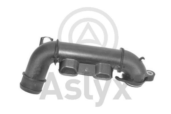 Gaine de suralimentation Aslyx AS-503984
