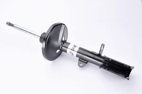 Amortisseur Magnum Technology AG2036MT