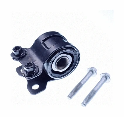 Suspension, bras de liaison DENCKERMANN D300170-K