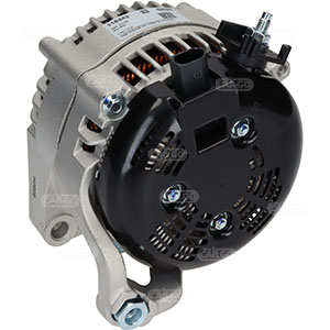 Alternateur HC-Cargo F 032 116 442