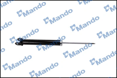Amortisseur MANDO EX553113Z310