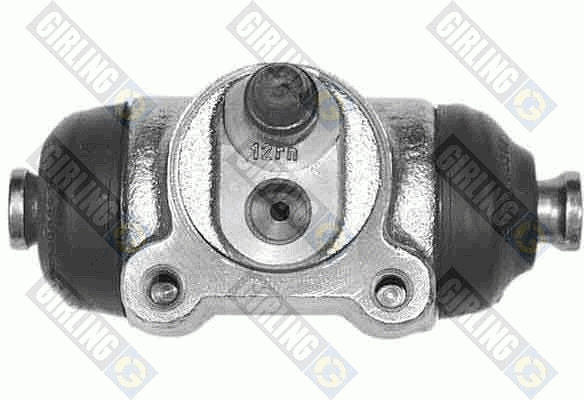 Cylindre de roue GIRLING 5008195