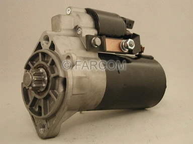 Démarreur FARCOM 103710
