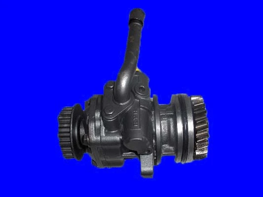 Pompe hydraulique, direction URW 32-85525