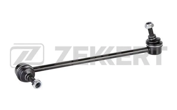 Entretoise/tige, stabilisateur ZEKKERT SS-1213