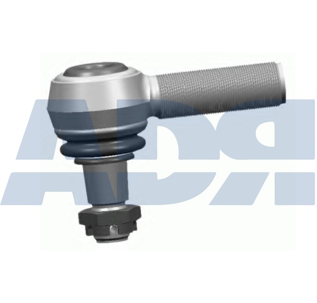 Rotule de barre de connexion ADR 70ROT961