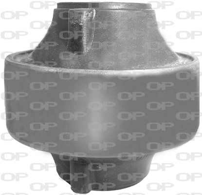 Suspension, bras de liaison OPEN PARTS SSS1038.11