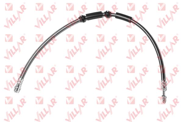 Flexible de frein VILLAR 618.B238