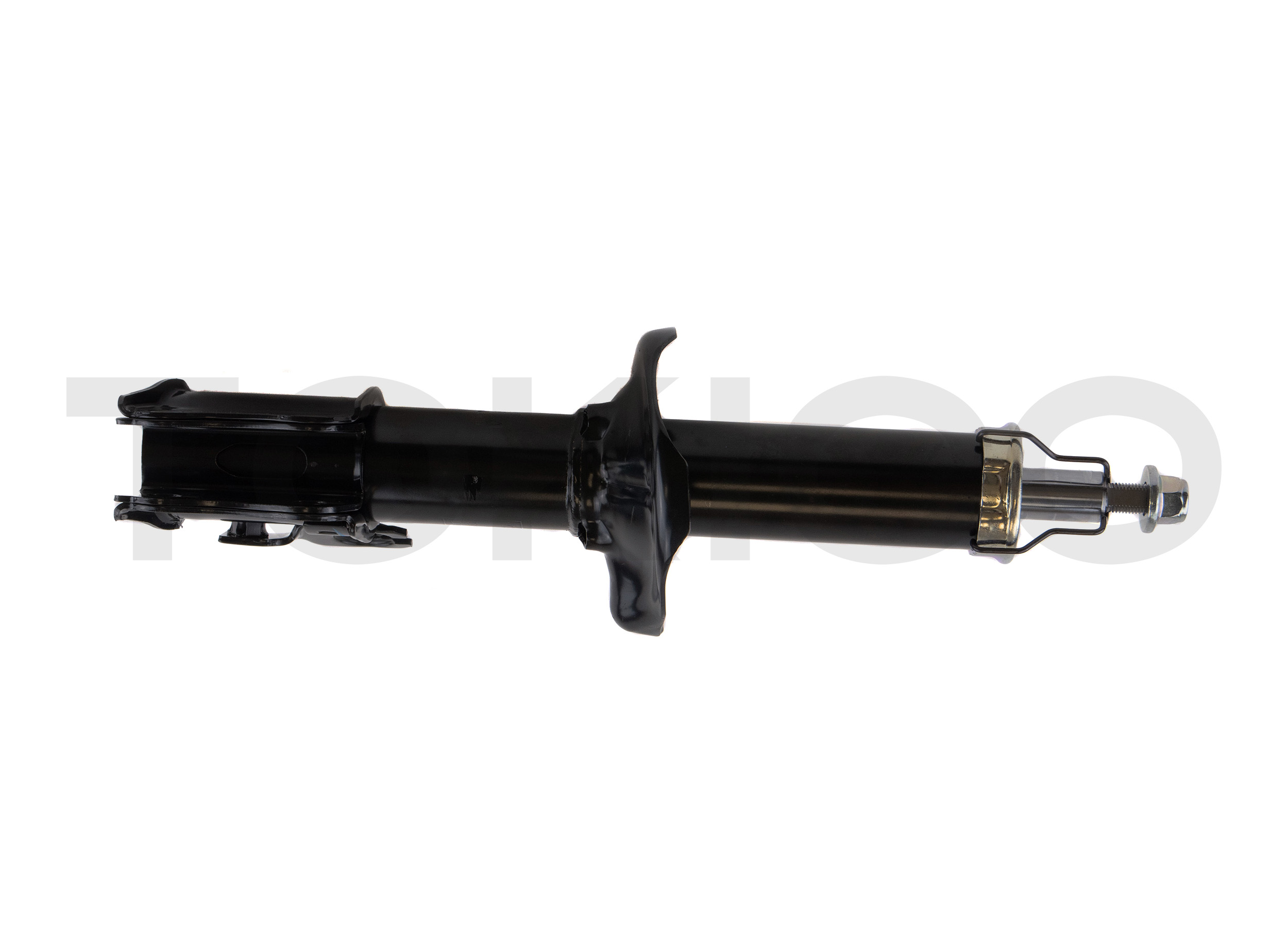 Amortisseur TOKICO B2398