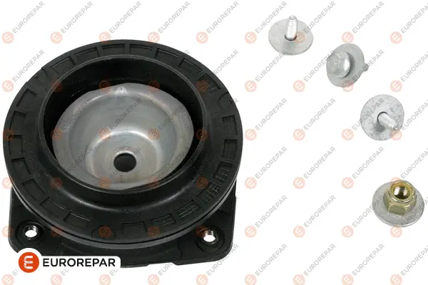 Kit de réparation, coupelle de suspension EUROREPAR 1638384880