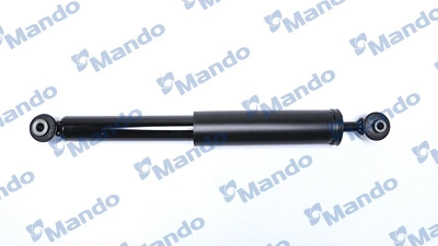 Amortisseur MANDO MSS016992