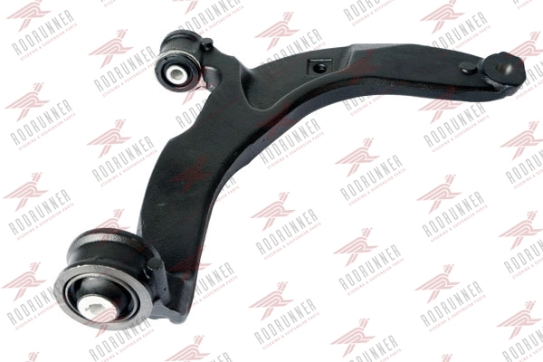 Bras de liaison, suspension de roue RODRUNNER TC-V-1008