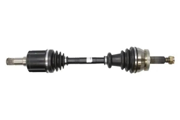 Arbre de transmission POINT GEAR PNG73087