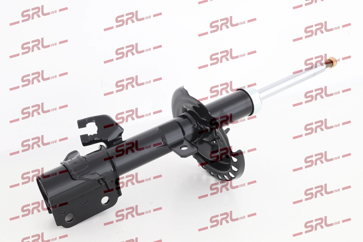 Amortisseur SRLine S010694G