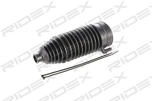 Joint-soufflet, direction RIDEX 191B0009