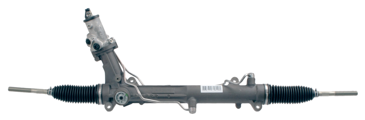 Crémaillère de direction BOSCH K S01 000 897
